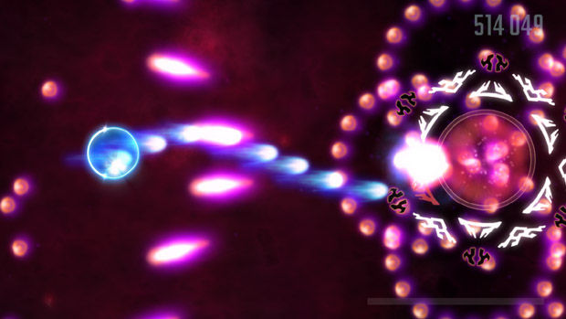 Zeit2 arrives on XBLA