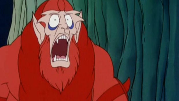 'PSP2 vs. 3DS is like PSP vs. DS'