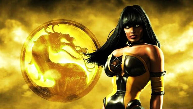 Mortal Kombat creator asking for DLC fighter suggestions