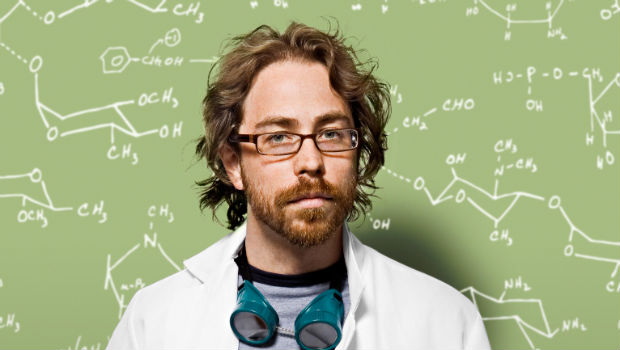 Obvious: Coulton pens song for Portal 2