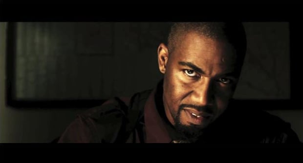 Mortal Kombat web series in the works