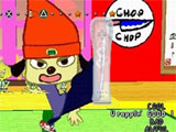 Constructoid: Helping Nintendo to win back the hardcore