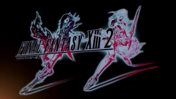 The Daily Hotness: Portal 2 bonus and more Final Fantasy