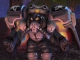 World of StarCraft fan mod looks promising