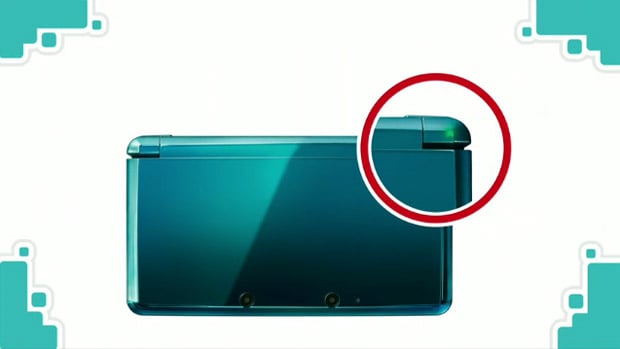 3DS Europe event: Spotpass and Streetpass