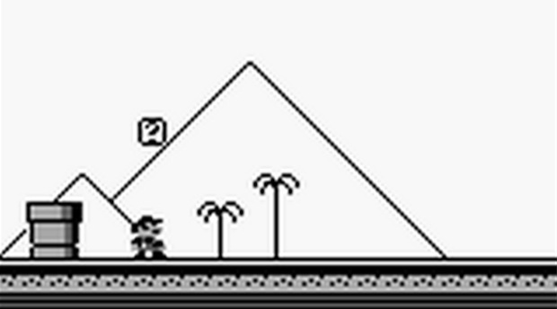 Game Boy and Game Boy Color games come to Virtual Console