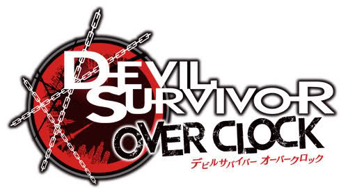 SMT: Devil Survivor Overclock's US release is 'soon'