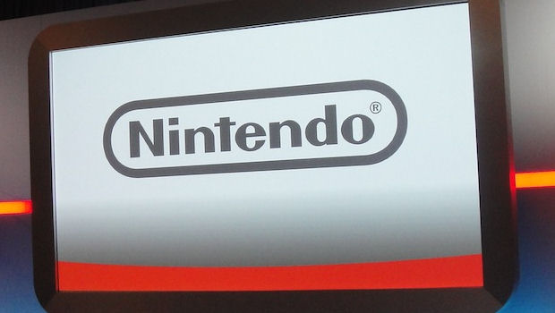 Nintendo 3DS: Pricing, dates, details, all what happened!