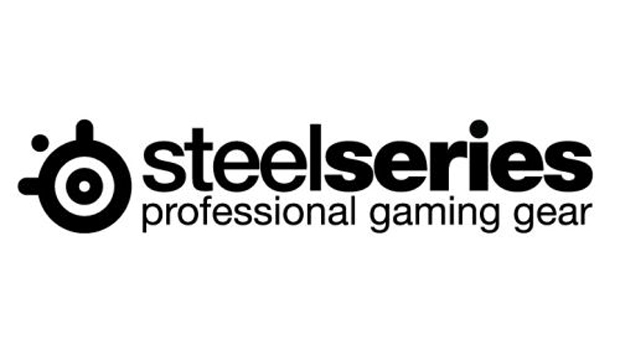 SteelSeries launch new headsets for Xbox 360 and iPod