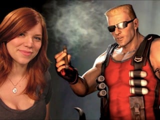 Destructoid Live is done, how'd we do?