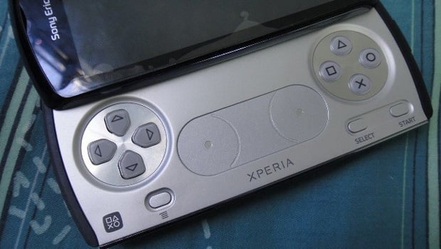 Sony announces PlayStation Suite