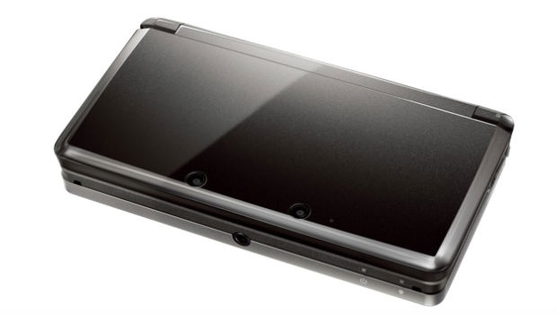 3DS eShop, DSiWare transfers may not come until May