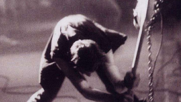 The Clash's London Calling hits Rock Band next week