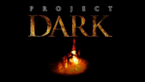Dark Souls, the spiritual successor to Demon's Souls