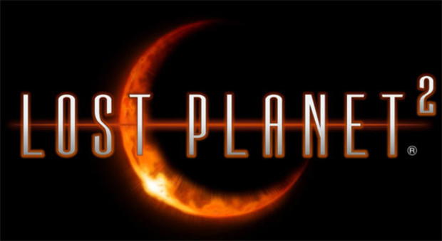 Groundhog Day: Getting lost in Lost Planet 2