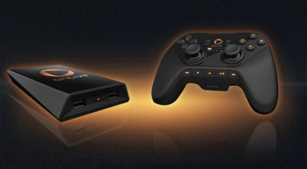 OnLive's 'all you can play' service now live