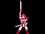 Castlevania HD gets retro stage from the Famicom days