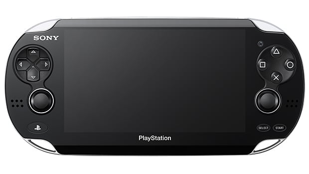 Why Sony's PSP2 (NGP) will fail