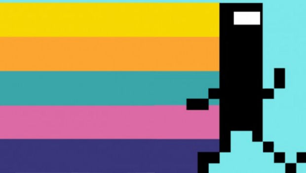 Gaijin: Indie scene needs less unfinished games