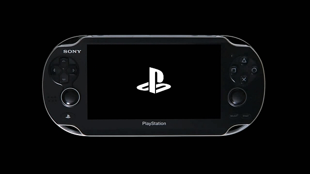 Counterpoint: Why Sony's PSP2 (NGP) will succeed