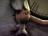 So good: Back to the Future in LittleBigPlanet 2