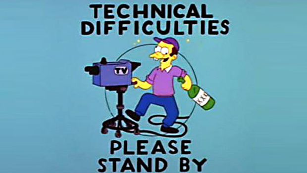 The Destructoid Show is weirder than usual tonight