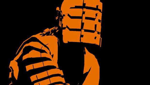 Dead Space 2 'Viral Suit' infecting multiplayer gamers