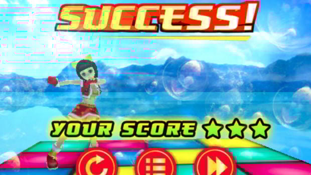 Free App of the Day: Save Toshi