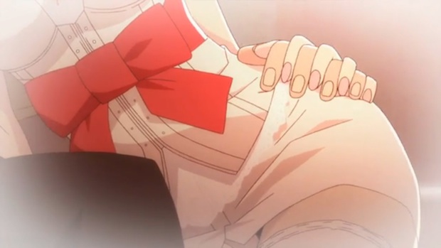 Atlus doesn't want you to post Catherine videos
