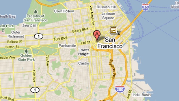 Videogame museum startup in San Francisco needs your help
