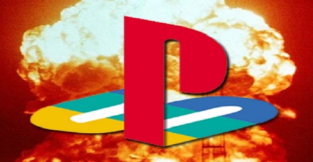 Destructoid: All your base are pew pew pew!