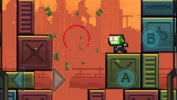 The Blocks Cometh hath come, wineth a free code!