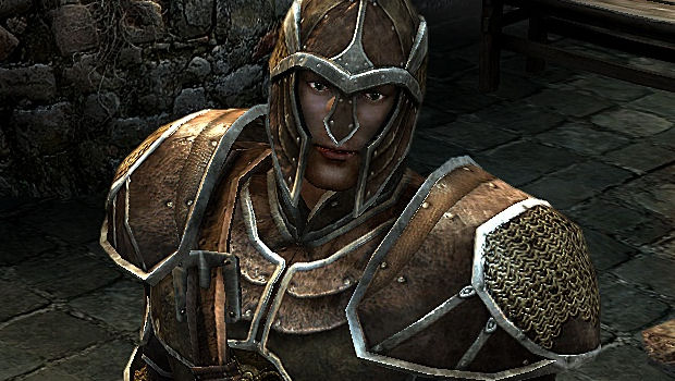 Topware blacklisting reviews that criticize Two Worlds II