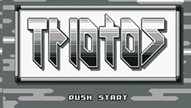 Retro Game Challenge 2 fan translation moving forward