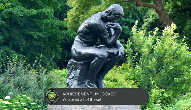 Academics tackle achievements, publish research