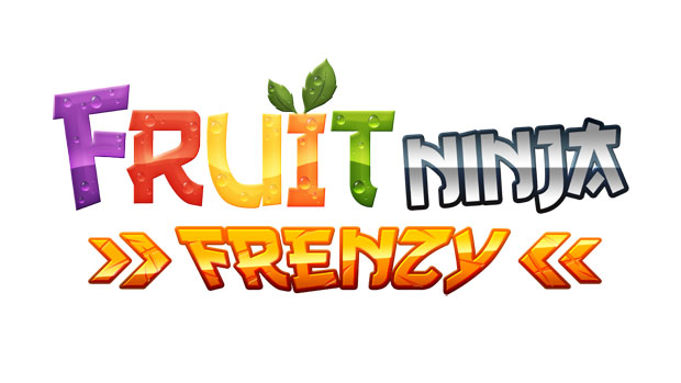 GDC 11: Halfbrick bringing Fruit Ninja to Facebook