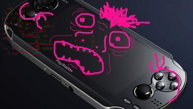 Ngmoco: Sony NGP is 'dead on arrival'
