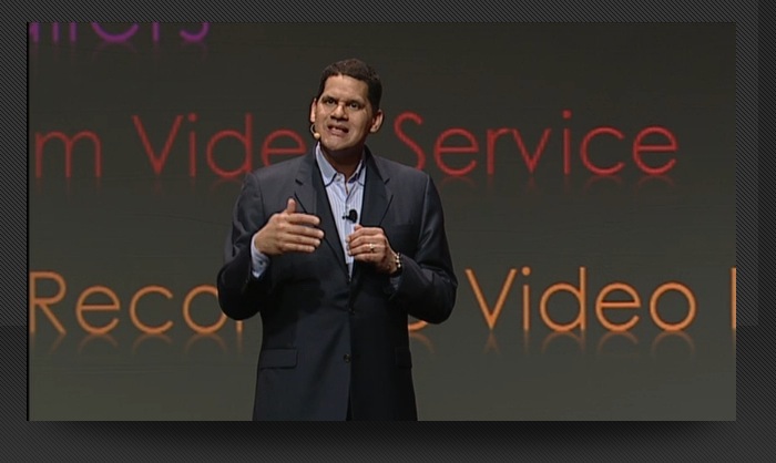 GDC 11: Short-Form Video Service coming for 3DS