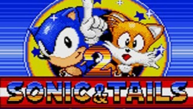 SEGA announces Game Gear launch lineup for 3DS