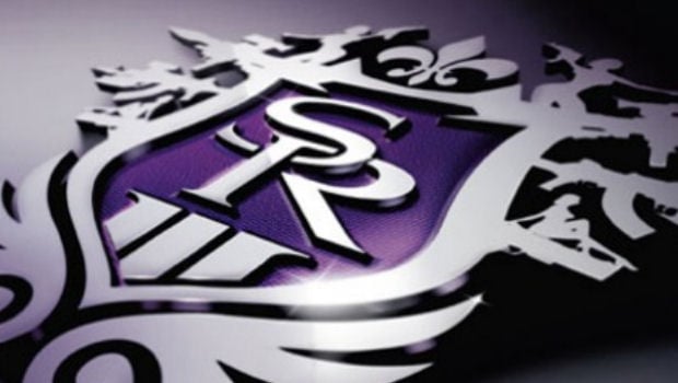 GDC 11: Saints Row game coming to Facebook