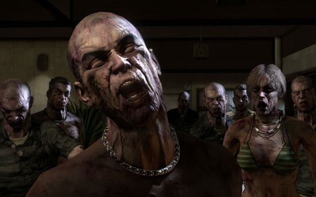 GDC 11: Our latest look at Dead Island