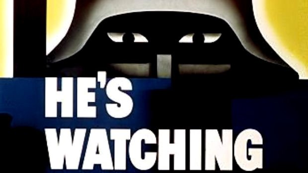 Judge lets Sony unmask anyone who visited PS3 hack site