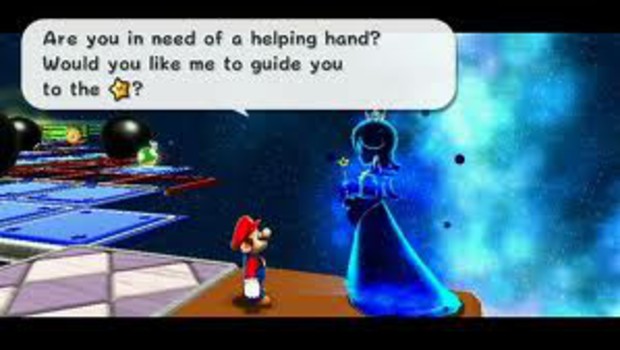 Technical Difficulties: How To Improve An Almost Perfect Game