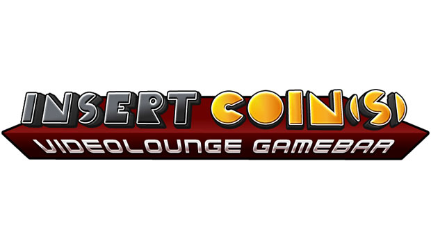 INSERT COIN(S): The arcade grows up, heads to Las Vegas