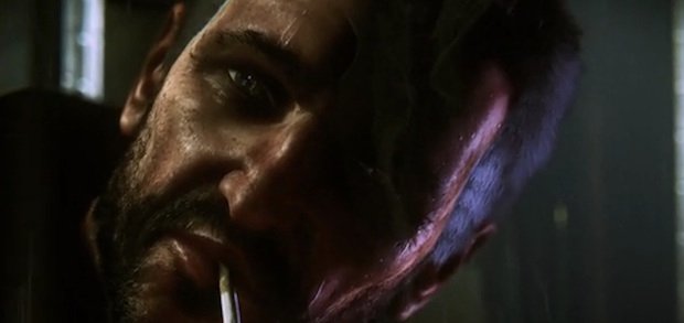 See those 'next gen' Unreal Engine 3 graphics yourself
