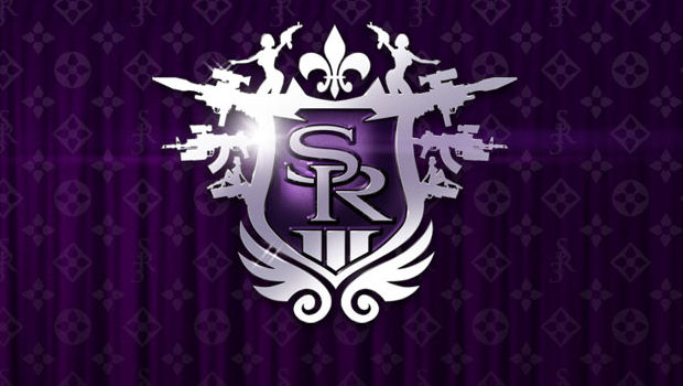 Saints Row: The Third won't have a fart in a jar