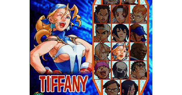 Japanese game market is doing well, tied with porn