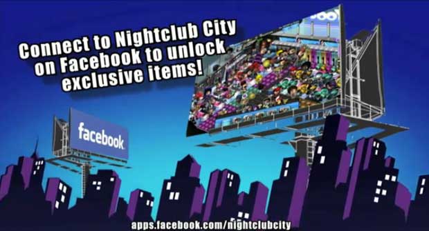 Mobile Spotlight: Nightclub City DJ Rivals