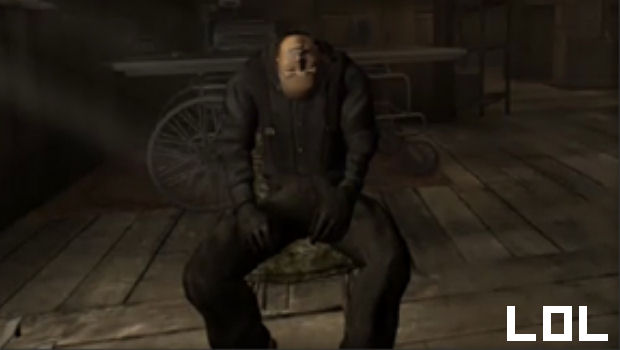 Bethesda: You're lying if you say graphics don't matter