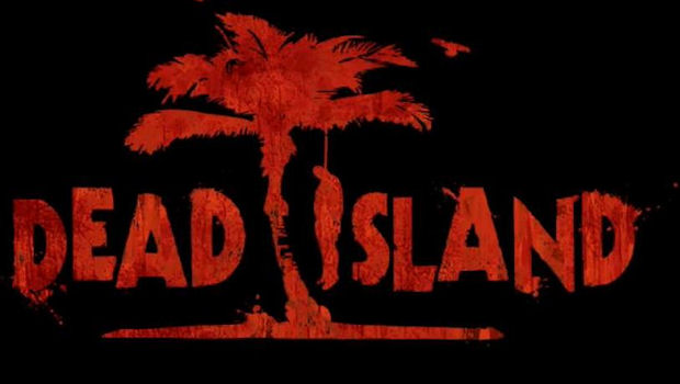 ESRB censors Dead Island logo